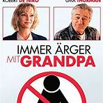 Granddad (film) Film2