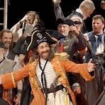 English National Opera: The Pirates of Penzance4
