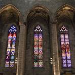 iglesia santa maria del mar barcelona history4
