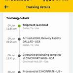 does dhl ship to australia from canada post4