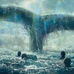 in the heart of the sea film1