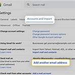 log in to gmail different account chooser3