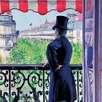 gustave caillebotte wikipedia1