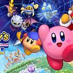Kirby (character)2