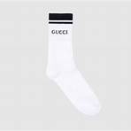 gucci mane sock3