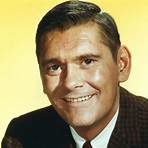 why did dick york leave bewitched1