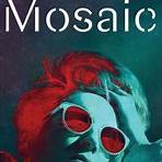 Mosaic Fernsehserie2