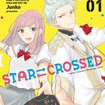 star crossed manga1