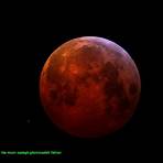 eclipse lunar 20071