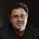 Jewel of the South Vince Gill2