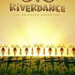 riverdance: the animated adventure reviews3