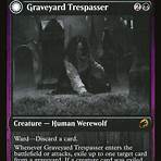 graveyard trespasser4