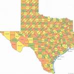 texas geography map1