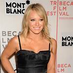 hilary duff plastic surgery pictures 2020 body4