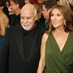 how old is celine dion boyfriend2