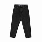 polar big boy pants2