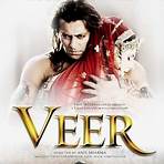 zareen khan veer5