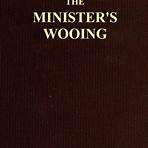 The Minister's Wooing2