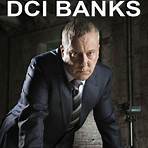 dci banks full episodes1