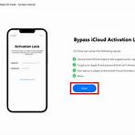 how to reset a blackberry 8250 cell phone password using icloud bypass3