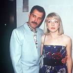 mary austin freddie mercury2