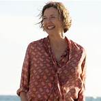 annette bening movies3