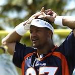 steve atwater4