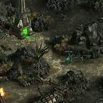heroes of might and magic online3