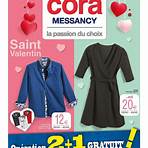 cora belgique catalogue4