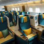 sicherheit vietnam airlines3