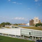 case western reserve university wikipedia free download2