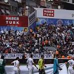 Recep-Tayyip-Erdoğan-Stadion4