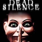 Dead Silence filme3