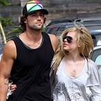 brody jenner and avril lavigne3