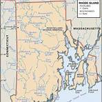 Colony of Rhode Island and Providence Plantations wikipedia3