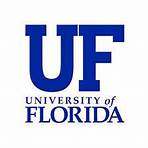 Universidad de la Florida2