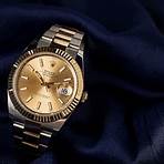 are rolex watches worth lottery money in united states of america band lyrics1