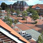 webcam wittmund marktplatz4