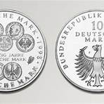 silbermünzen 10 deutsche mark4