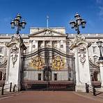Buckingham Palace wikipedia3