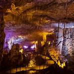 grutas estalactites4