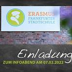 Erasmus-Gymnasium Grevenbroich4