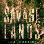 Savage Lands | Action película3