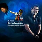 How many Sachin Tendulkar HD wallpapers are there?3