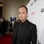 Who is Ethan Embry dating now?2