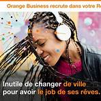 orange business recrutement5