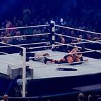WWE SmackDown! S1 E14883