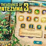 treasures of montezuma3