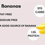benefits of bananas for women4