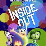 inside out movie poster2